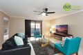 Property photo of 46 Bottlebrush Boulevard Fletcher NSW 2287