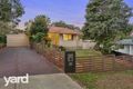 Property photo of 38 Burridge Way Hamilton Hill WA 6163