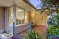 Property photo of 38 Burridge Way Hamilton Hill WA 6163