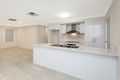 Property photo of 38 Sharperton Meander Dudley Park WA 6210