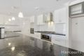 Property photo of 18 Markethill Road Ridgewood WA 6030