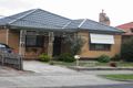 Property photo of 141 Landells Road Pascoe Vale VIC 3044