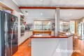 Property photo of 4 Ramm Place Seville Grove WA 6112