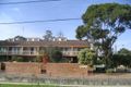 Property photo of 3/330-334 Jamison Road Jamisontown NSW 2750