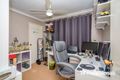 Property photo of 4 Ramm Place Seville Grove WA 6112