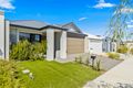Property photo of 16 Makassar Way Clarkson WA 6030
