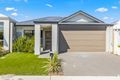 Property photo of 16 Makassar Way Clarkson WA 6030
