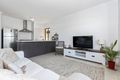 Property photo of 16 Makassar Way Clarkson WA 6030