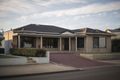 Property photo of 21 The Esplanade Esperance WA 6450