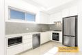 Property photo of 301/3 Palomar Parade Yagoona NSW 2199