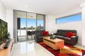Property photo of 301/3 Palomar Parade Yagoona NSW 2199