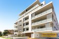Property photo of 301/3 Palomar Parade Yagoona NSW 2199