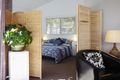 Property photo of 173A Main Road Binalong Bay TAS 7216