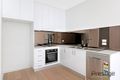 Property photo of 13/244 Pascoe Vale Road Essendon VIC 3040