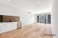 Property photo of 13/244 Pascoe Vale Road Essendon VIC 3040
