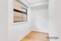Property photo of 13/244 Pascoe Vale Road Essendon VIC 3040