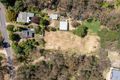 Property photo of 96 Webster Street Alexandra VIC 3714