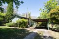 Property photo of 96 Webster Street Alexandra VIC 3714