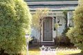 Property photo of 5 King Street Yarram VIC 3971