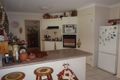 Property photo of 3 Starwood Court Capalaba QLD 4157