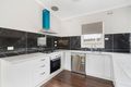 Property photo of 176 Cranbourne Road Frankston VIC 3199