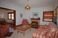 Property photo of 8 William Street Epping NSW 2121