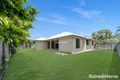 Property photo of 8 Woodwark Drive Bushland Beach QLD 4818