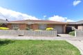 Property photo of 11 Holden Avenue Avondale Heights VIC 3034
