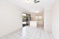 Property photo of 11 Holden Avenue Avondale Heights VIC 3034