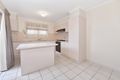 Property photo of 11 Holden Avenue Avondale Heights VIC 3034