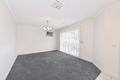 Property photo of 11 Holden Avenue Avondale Heights VIC 3034
