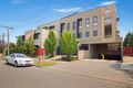 Property photo of 210/1 Frank Street Glen Waverley VIC 3150