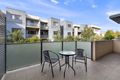 Property photo of 210/1 Frank Street Glen Waverley VIC 3150