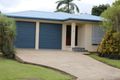 Property photo of 4 Bevan Close Belvedere QLD 4860