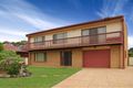 Property photo of 11 Robyn Road Albion Park Rail NSW 2527