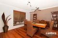 Property photo of 3 Carabeen Street Bellbowrie QLD 4070