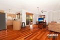 Property photo of 3 Carabeen Street Bellbowrie QLD 4070