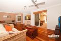 Property photo of 3 Carabeen Street Bellbowrie QLD 4070