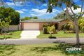 Property photo of 3 Carabeen Street Bellbowrie QLD 4070