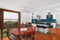 Property photo of 15 Queen Street Randwick NSW 2031