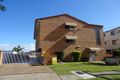 Property photo of 5/4 Brighton Street Biggera Waters QLD 4216