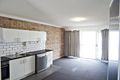 Property photo of 5/4 Brighton Street Biggera Waters QLD 4216
