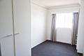 Property photo of 5/4 Brighton Street Biggera Waters QLD 4216