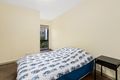 Property photo of 210/1 Frank Street Glen Waverley VIC 3150