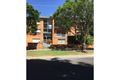 Property photo of 1/9 Newby Street Nundah QLD 4012
