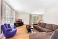 Property photo of 21 Edison Road Bell Post Hill VIC 3215