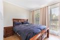 Property photo of 21 Edison Road Bell Post Hill VIC 3215