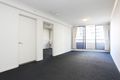 Property photo of 201/3 Herbert Street St Leonards NSW 2065