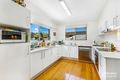 Property photo of 1/51 Real Street Annerley QLD 4103