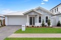 Property photo of 43 Paul Crescent Nirimba QLD 4551